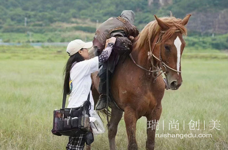 講實話，如何成為明星云顶国际師？重點是什么？